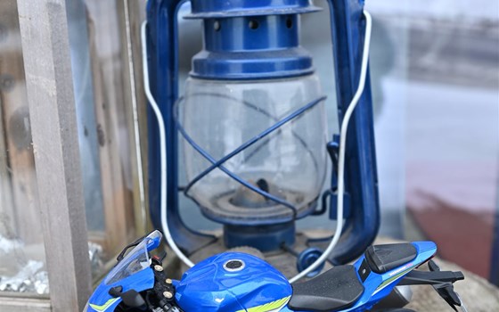 SCHNEE - Aprilscherz - Bild 2 SCHNEE - Aprilscherz - Bild 2