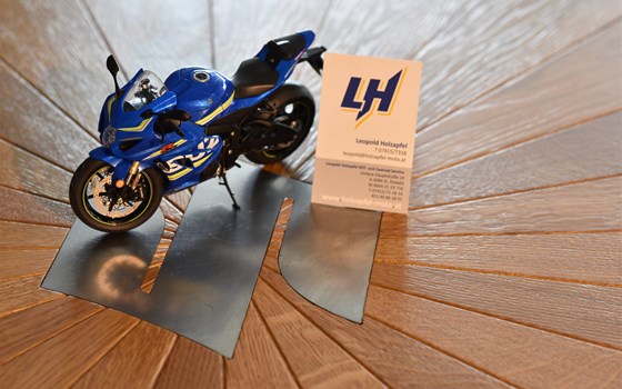 SCHNEE - Aprilscherz - Bild 3 SCHNEE - Aprilscherz - Bild 3