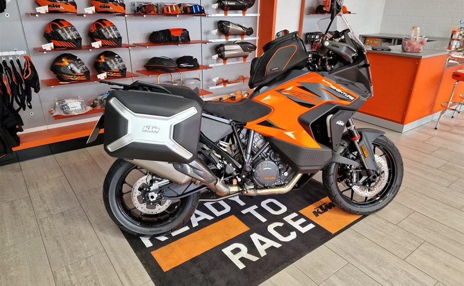 Ein weiterer Umbau für euch! Bild 1: Ein weiterer Umbau für euch!