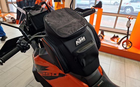 Ein weiterer Umbau für euch! - Bild 2