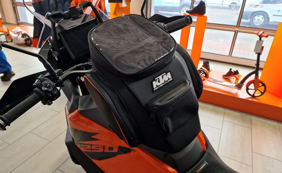 Ein weiterer Umbau für euch! Bild 2: Ein weiterer Umbau für euch!