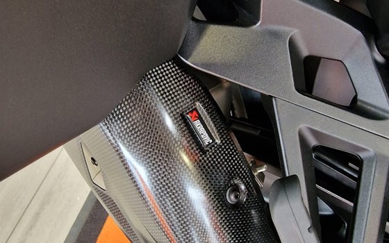 Ein weiterer Umbau für euch! - Bild 4