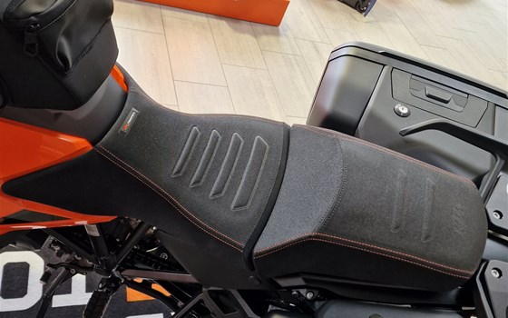 Ein weiterer Umbau für euch! - Bild 5