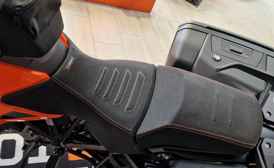 Ein weiterer Umbau für euch! Bild 5: Ein weiterer Umbau für euch!