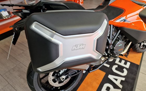 Ein weiterer Umbau für euch! - Bild 3