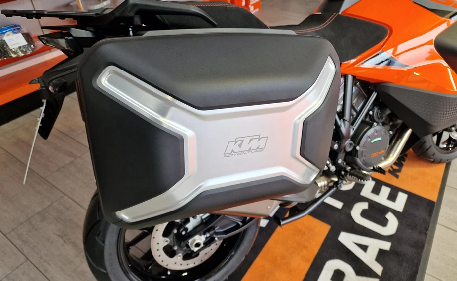 Ein weiterer Umbau für euch! Bild 3: Ein weiterer Umbau für euch!