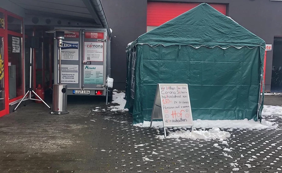 NEWS| Rückblick Yamaha Live 2022 (02.-03. April 2022) Bild 4: NEWS| Rückblick Yamaha Live 2022 (02.-03. April 2022)