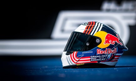 Von Südkorea nach Berlin