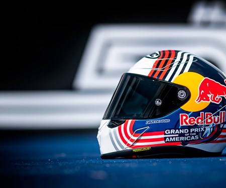 Von Südkorea nach Berlin