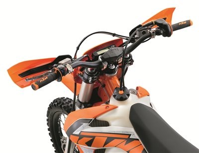 KTM EXC MODELLE 2016 AB SOFORT ERHÄLTLICH!  - Bild 6