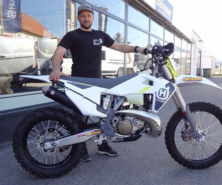 3,2,1..... meins!!! 3,2,1..... meins!!!