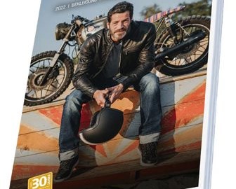 MOTOPORT-Katalog 2022