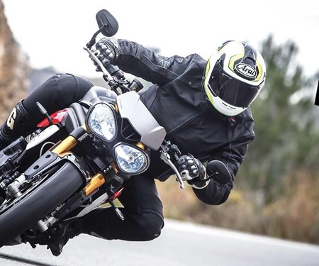 Wiedereinsteiger Training 23.07.2022