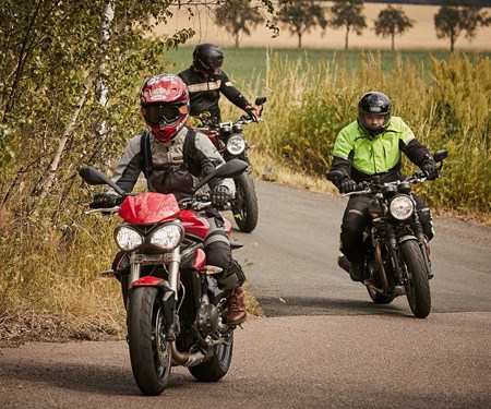 Wiedereinsteiger Training 06.08.2022