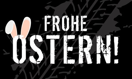 NEWSLETTER APRIL 2022/01