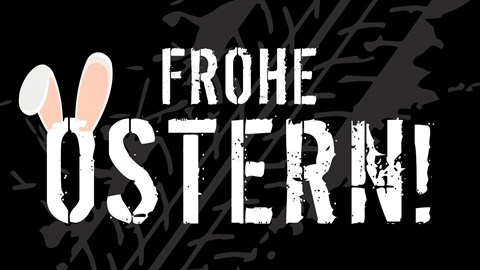 NEWSLETTER APRIL 2022/01