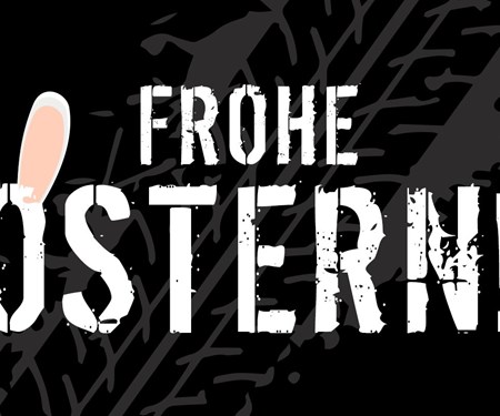 NEWSLETTER APRIL 2022/01