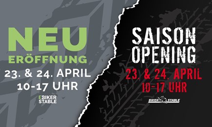 NEWSLETTER APRIL 2022/02