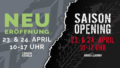 NEWSLETTER APRIL 2022/02