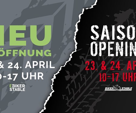 NEWSLETTER APRIL 2022/02