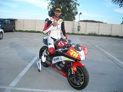 Söllinger - IOEM Pannoniaring  Söllinger - IOEM Pannoniaring