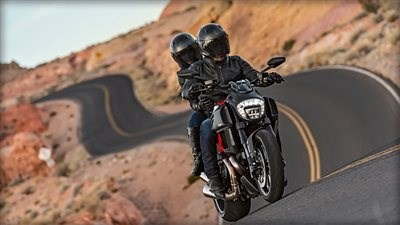 DUCATI - Ever Red GARANTIE - Bild 4