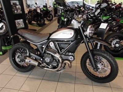 DUCATI - Ever Red GARANTIE - Bild 7