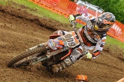 Video Vorschau auf die ÖM in Rietz am 14. Juni 2015 Video Vorschau auf die ÖM in Rietz am 14. Juni 2015