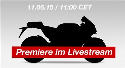 Honda Semmler - Honda - Vorstellung !