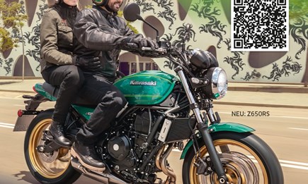 Drachenfest 21.+ 22.05.2022