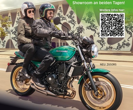 Drachenfest 21.+ 22.05.2022