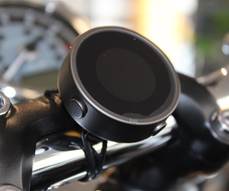 Neu bei uns: Beeline Moto Navigationsgeräte!