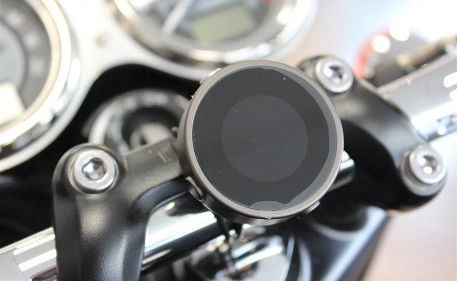 Neu bei uns: Beeline Moto Navigationsgeräte! Bild 3: Neu bei uns: Beeline Moto Navigationsgeräte!