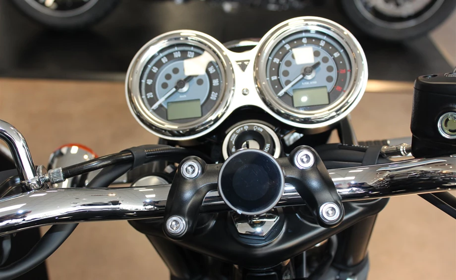 Neu bei uns: Beeline Moto Navigationsgeräte! Bild 2: Neu bei uns: Beeline Moto Navigationsgeräte!