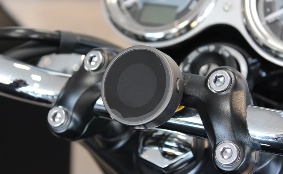 Neu bei uns: Beeline Moto Navigationsgeräte! Bild 4: Neu bei uns: Beeline Moto Navigationsgeräte!