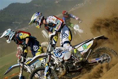 Austrian Cross Country Championship Serie kommt am 27. Juni nach Hochneukirchen! Austrian Cross Country Championship Serie kommt am 27. Juni nach Hochneukirchen!