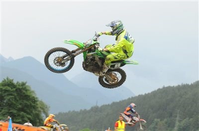 Nachbericht: ÖM RIETZ 14. Juni 2015 Nachbericht: ÖM RIETZ 14. Juni 2015