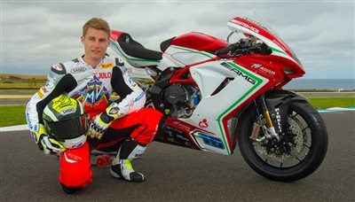 Jubiläumsfeier mit Jules Cluzel