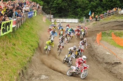 Presseinfo zur ÖM in Rietz - Bild 1 Presseinfo zur ÖM in Rietz - Bild 1