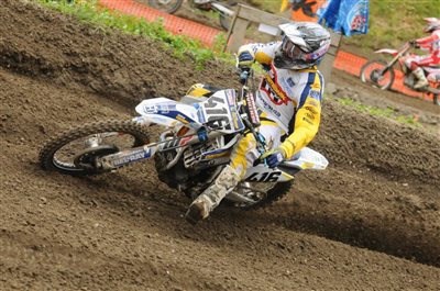 Presseinfo zur ÖM in Rietz - Bild 2 Presseinfo zur ÖM in Rietz - Bild 2