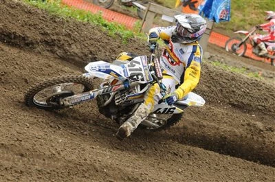 Presseinfo zur ÖM in Rietz Bild 2: Presseinfo zur ÖM in Rietz