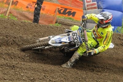 Presseinfo zur ÖM in Rietz - Bild 3 Presseinfo zur ÖM in Rietz - Bild 3