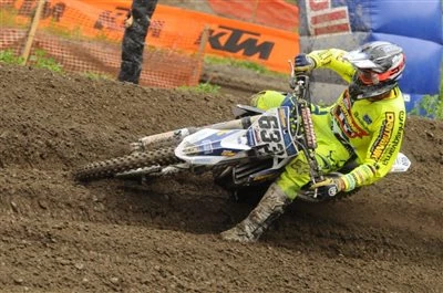 Presseinfo zur ÖM in Rietz Bild 3: Presseinfo zur ÖM in Rietz