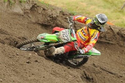 Presseinfo zur ÖM in Rietz - Bild 4 Presseinfo zur ÖM in Rietz - Bild 4