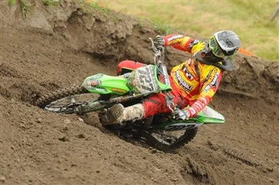 Presseinfo zur ÖM in Rietz Bild 4: Presseinfo zur ÖM in Rietz