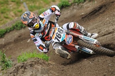 Videobericht: Motocross ÖM in Rietz am 14.06.2015 Videobericht: Motocross ÖM in Rietz am 14.06.2015