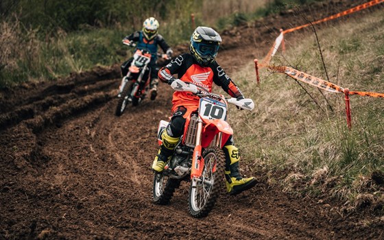 MX ÖM Sittendorf/NÖ - Bild 5