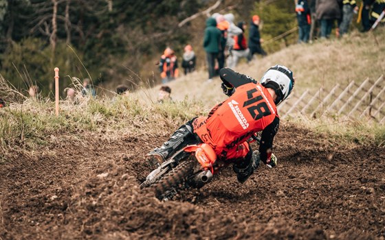 MX ÖM Sittendorf/NÖ - Bild 3