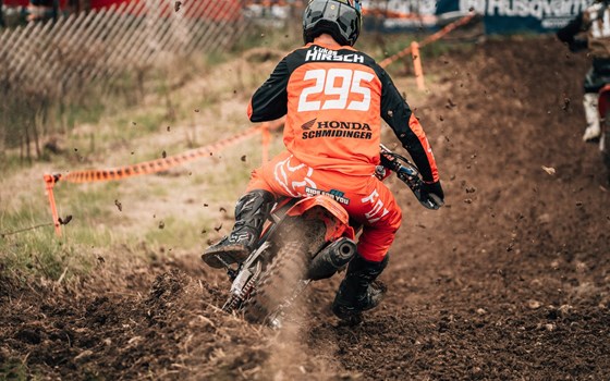 MX ÖM Sittendorf/NÖ - Bild 2