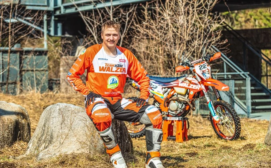 Doppelsieg für das Walzer Team in Althofen! Bild 2: Doppelsieg für das Walzer Team in Althofen!